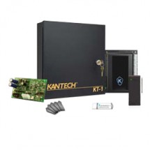 KIT KT-1 SOFT CORPORATE, 1 P225XSF, 1 P40KEY, TF 16V, BAT 1